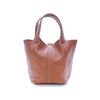bolsa-m|s-tote-floater-sela-marrom-3